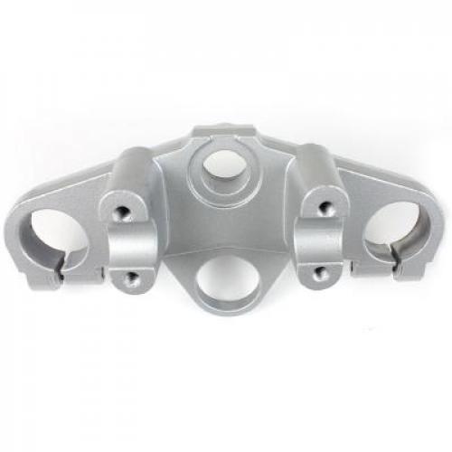 Mesa Superior de Direção Fabreck para Yamaha YS 250 FAZER 2006 a 2010