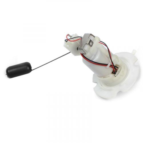 Bomba De Combustível Magnetron Para  Titan 150 2009 Injeção