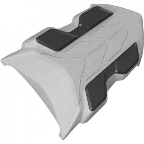 Rabeta Bagageiro  Xre 300 2010 A 2012