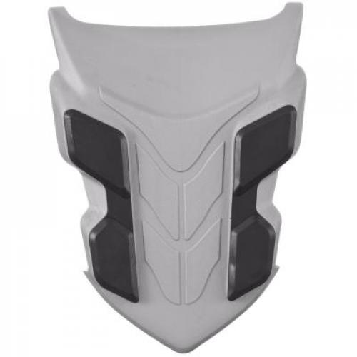 Rabeta Bagageiro  Xre 300 2010 A 2012