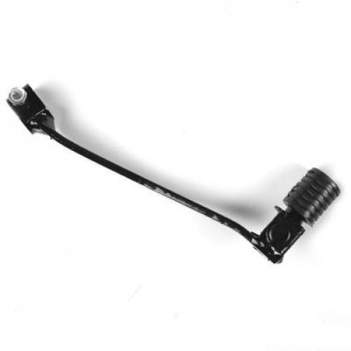 Pedal De Câmbio Retratil  XR 250 Tornado 2001 a 2008