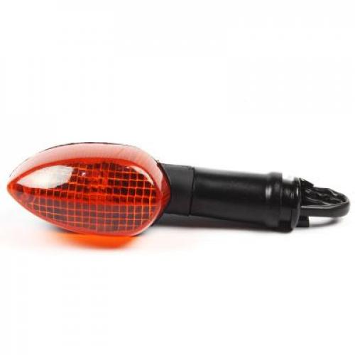 Pisca Seta DE/TD Ybr 125 Factor 2009 a 2013