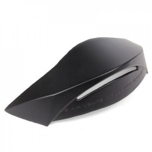 Estabilizador Traseiro Para Capacete Evolution V Pro