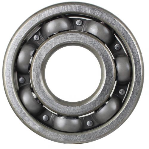 Rolamentos para Virabrequim Lado Direito Nachi 63-22xC37 para  Biz 125 KS 2006 a 2010 - Biz 125 ES 2006 a 2010 - Biz 125 Mix 2011 a 2015