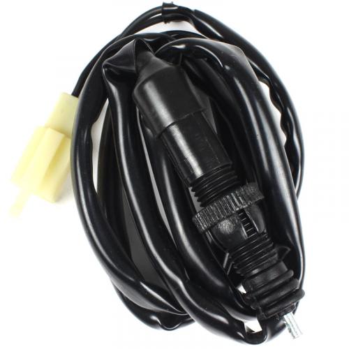 Stop de Freio Traseiro Magnetron  XR 250 Tornado 2001 a 2008