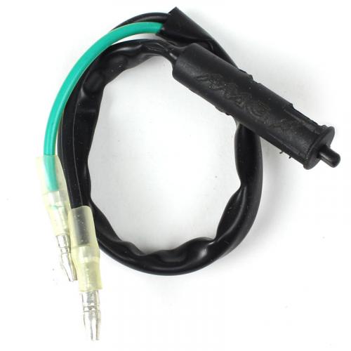 Stop de Freio Dianteiro Magnetron  C - 100 Biz 2012 a 2015