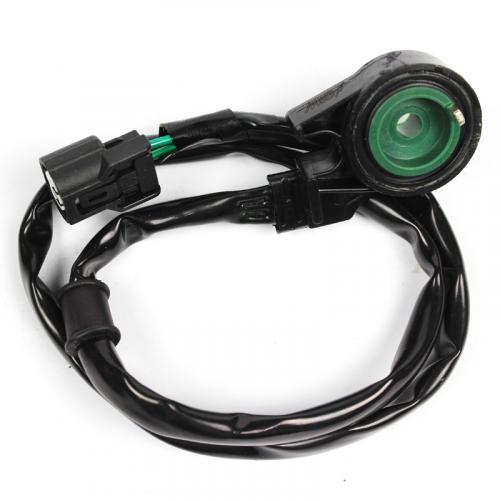 Stop Interruptor Cavalete  XRE 300 2010 A 2015