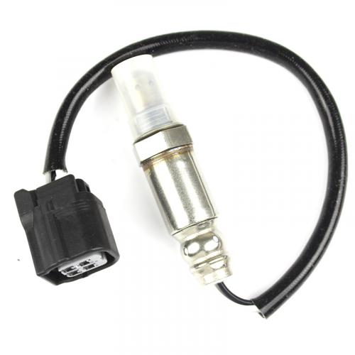 Sonda Lampda Magnetron para  CG 150 Titan KS Mix 2009 a 2011 - CG 150 Titan EX 2009 a 2015