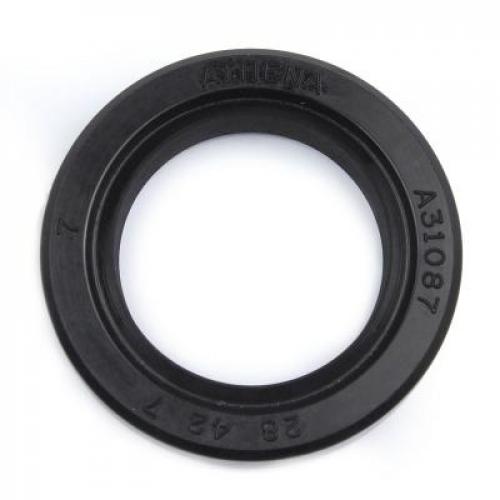 Retentor Do Cubo Traseiro Vedamotors 28,0 X 42,0 X 7,0  Cg 125 1983 A 1988 / Today 125 1989 A 1994 / Titan 125 1994 A 1999