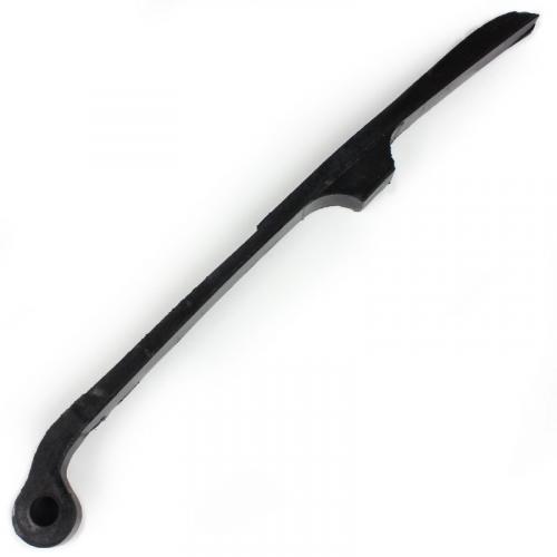 Tensor Corrente de Comando EGK para  NX 400 Falcon 1999 a 2008
