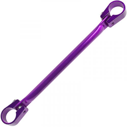 Travessa Do Guidão Street Alto Viper - Lilas
