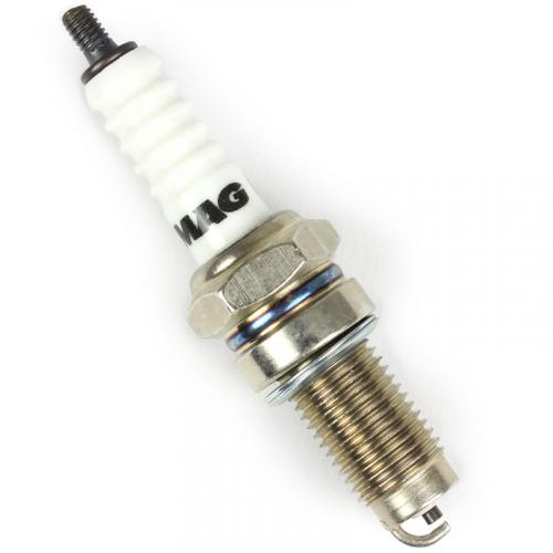 Vela de Ignição Magnetron - D8RTB  NX 400 Falcon 1999 a 2015