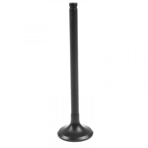 Valvula De Admissão Metal Leve Para  CG 125 Fan KS ES 2009 a 2015 - CG 125 Fan ESD 2014 a 2015