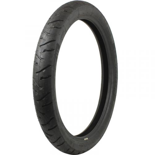 Pneu Michelin 90/90-21 M/C 54 Anakee 3 F TL/TT- Dianteiro