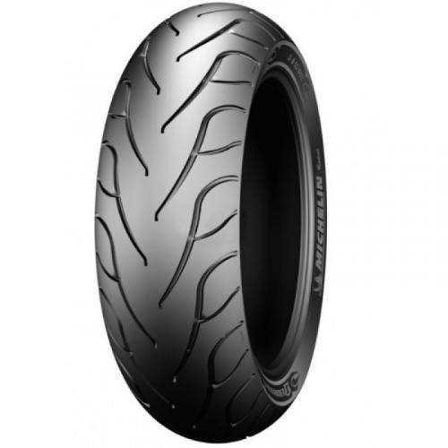 Pneu Michelin 150/90-15 Commander II R - TL/TT- Traseiro