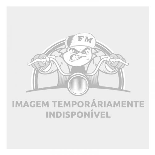 Pneu Pirelli Super City 80/100-18 TL Radial