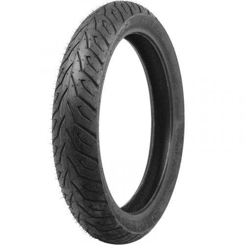 Pneu Pirelli 100/80-17 Sport Dragon - Dianteiro