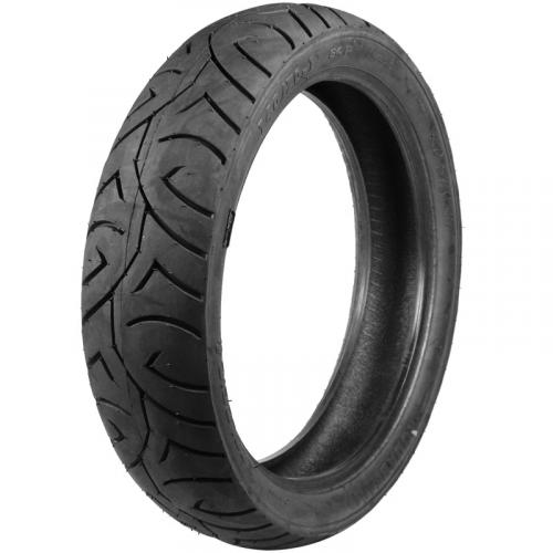 Pneu Rodabem 140/70-17 Matrix Sport - Dianteiro