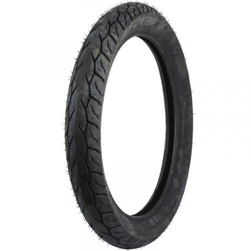 Pneu Rodabem 90/90-18 3R TM08 - Traseiro