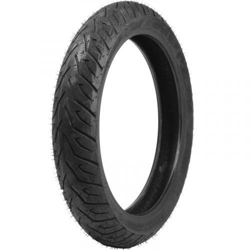 Pneu Pirelli 110/70-17 Sport Dragon - Dianteiro