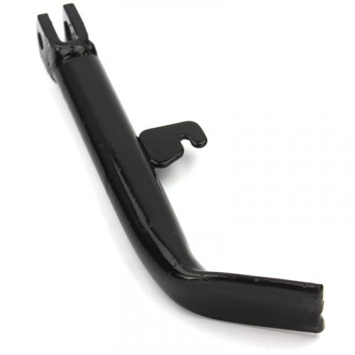 Cavalete Lateral Tork  Dream 100 1993/1998 - Biz C 100 KS ES 1998/2005 - BIZ + C 100 02/05