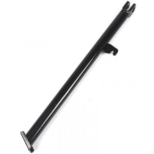 Cavalete lateral Alongado Pro Tork para  XL 250 1982 a 1987 - XLX 250 R 1990 a 1994