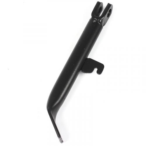 Cavalete lateral Pro Tork para  Pop 100 2007 a 2015