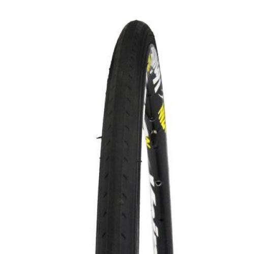 Pneu Aro 700 x 23 K.191 Kenda Koncept - Speed - Preto