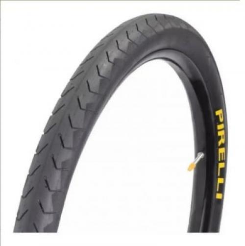 Pneu 700x38 Ou 29er Pirrelli Phanton Para Bicicletas