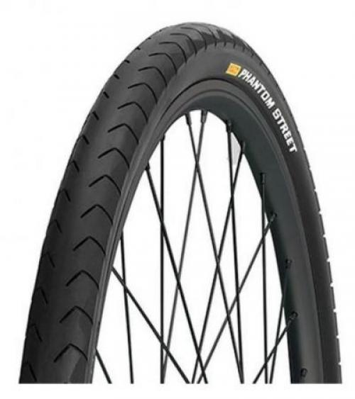 Pneu 700x38 Ou 29er Pirrelli Phanton Para Bicicletas