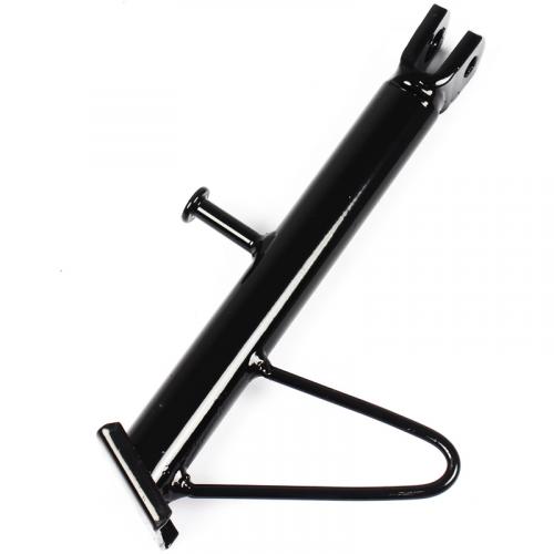 Cavalete lateral Pro Tork para  CBX 250 Twister 2001 a 2008
