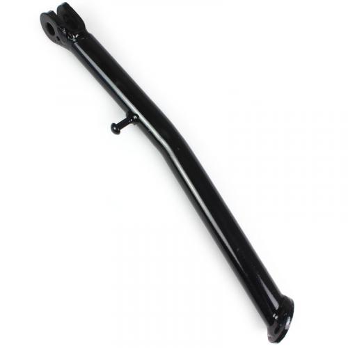 Cavalete Lateral Cometa  XRE 300 2009 a 2015