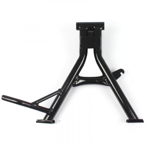 Cavalete central tripé Pro Tork para  CBX 200 Strada 1993 a 2003