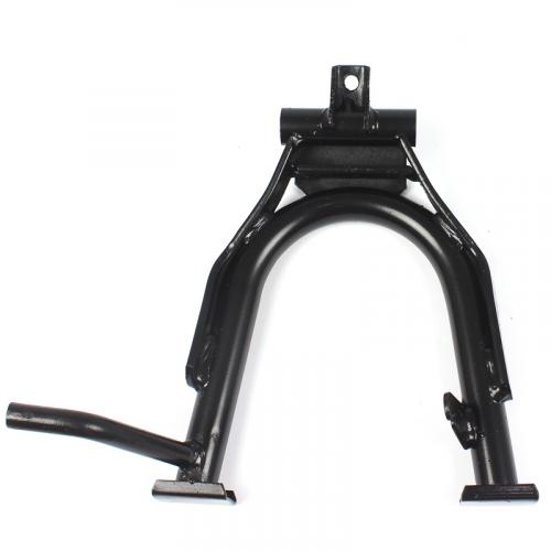 Cavalete central tripé Pro Tork para  C 125 Biz KS 2006 a 2008 - C 125 Biz ES 2006 a 2008
