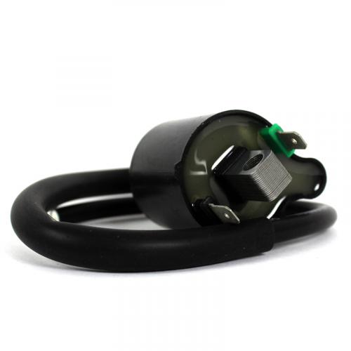 Bobina Externa Lead 110