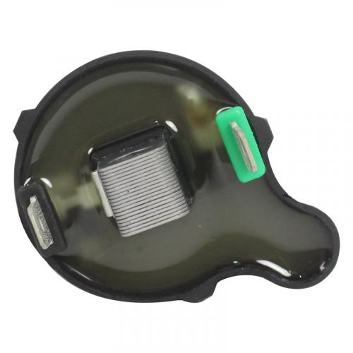Bobina Externa Fan 125 2014 A 17