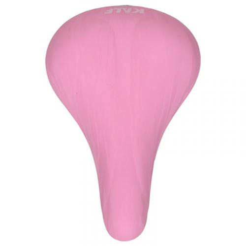 Selim Junior Kvs Safari - Rosa