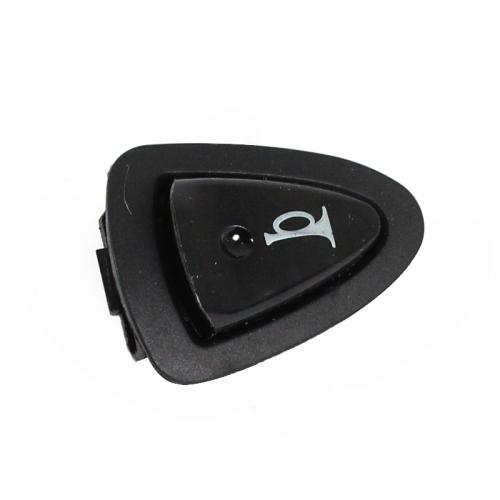 Chave Interruptor Botão da Buzina PCX 150