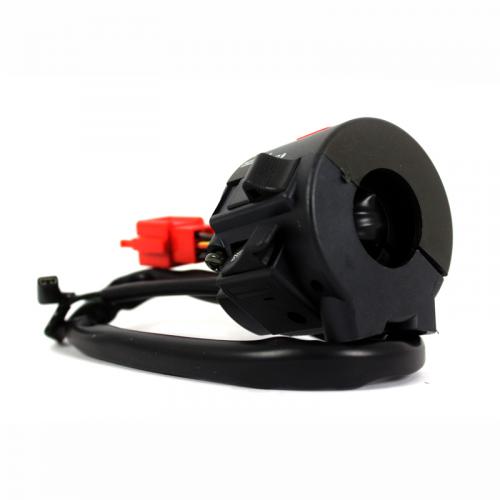 Chave Interruptor De Luz CB 450 Dx
