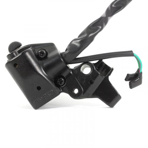 Chave Interruptor De Luz Direita CB 400 83/85 / CB 450 85/87