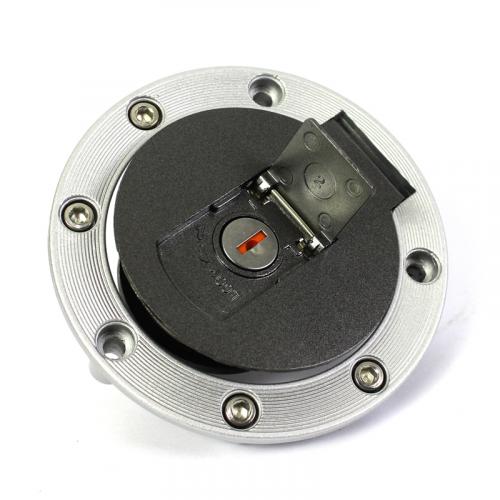 Tampa Taque Magnetron Max 125 2008 A 2015