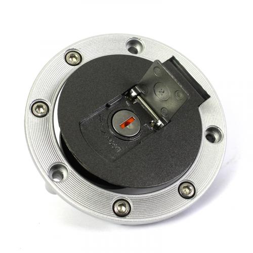 Tampa Taque Magnetron Max 125 2008 A 2015