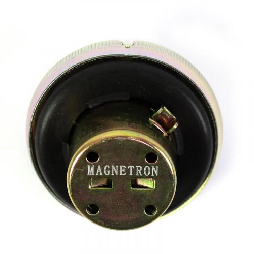 Tampa Taque Magnetron PCX 150 / Nc 700x