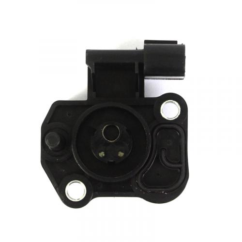 Sensor Hibrido Magnetron Fazer 150 2014 A 2021