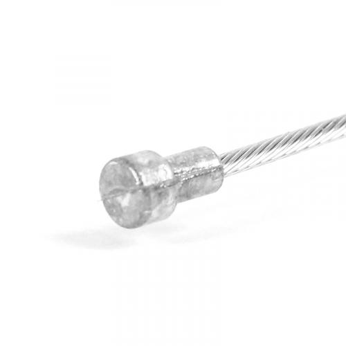 Cabo Embreagem TMAC CG 125 / Today / Titan 99