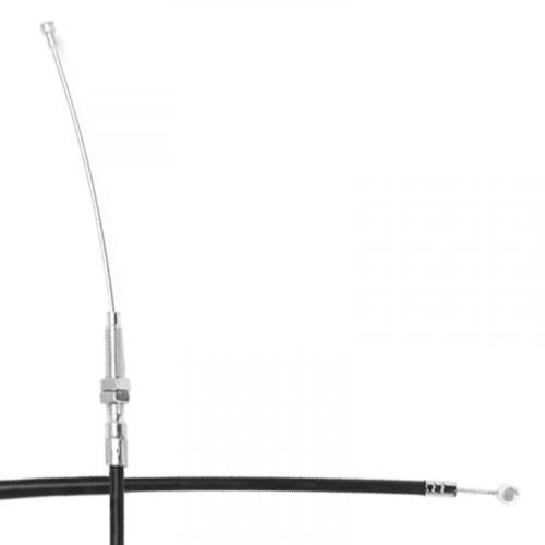 Cabo Embreagem TMAC CG 125 / Today / Titan 99