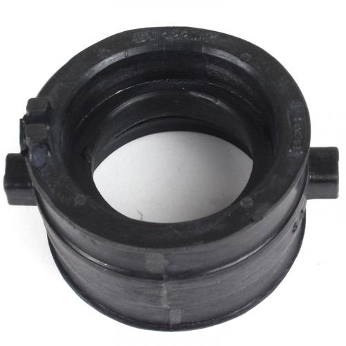 Coletor de Admissão DEMTEC para  SHADOW 600 1995 a 2005