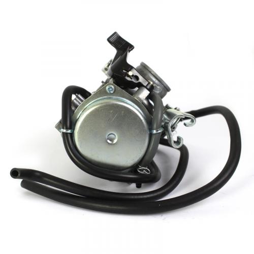 Carburador TMAC Xr 250 Tornado 2001 Até 2008