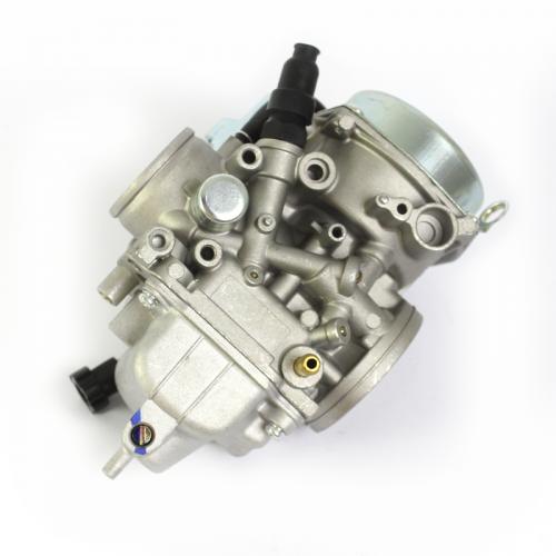 Carburador TMAC CBX 250 Twister 2001 Até 2008