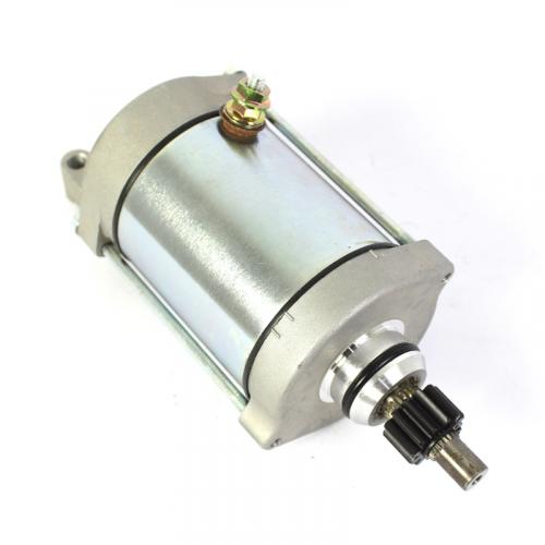 Motor De Partida Magnetron XT 600 / XT660